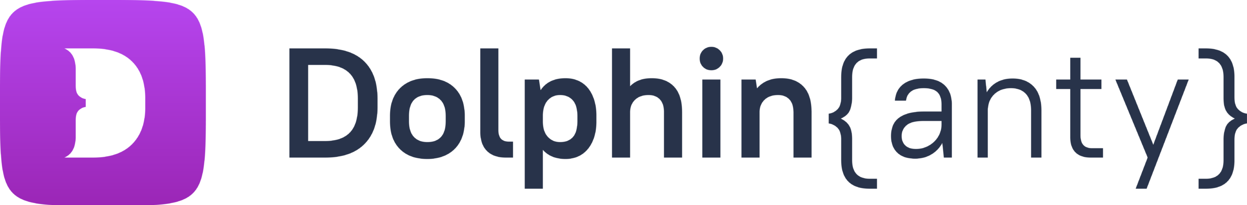 Долфин Анти